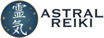 astralreiki.org